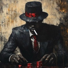 Seu Doutor ( Zé Pelintra )