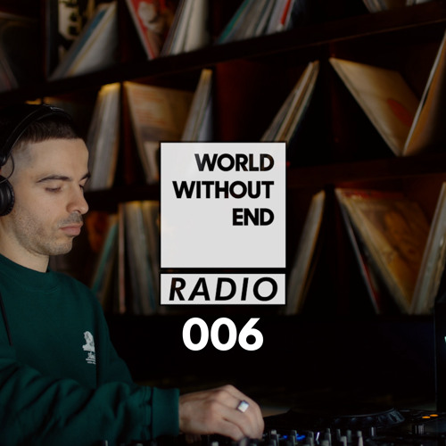 World without end stream sale