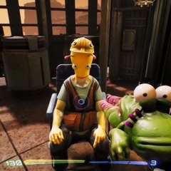 aphex twin - blackbox ambient version