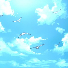 never-ending