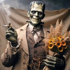 Une Nuit d'Horreur-halloween french