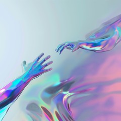 You Give Me Life (FREE DOWNLOAD)