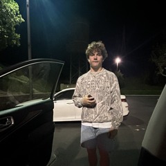 New Me