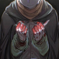 WHO ARE YOU ALL TALKING ABOUT?