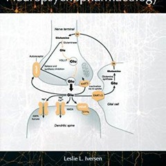 [Get] EBOOK 💝 Introduction to Neuropsychopharmacology by  Leslie Iversen,Susan Ivers