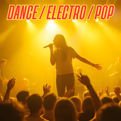 Dance / Electro / Pop