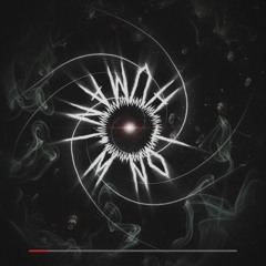 I’m not human - work in progress - (bloom room)