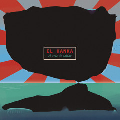 Por Tu Olor (feat. Jorge Drexler)
