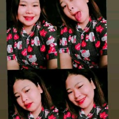 JANJI JANJI PALSU 🥱[BORAS SEMBIRING & NATALIA GINTING]#PUKIMAK ANJENG🤬.!!!