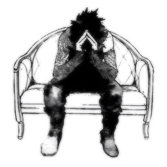 ☹︎ 𝙈𝙤𝙩𝙝𝙚𝙧 𝙈𝙤𝙩𝙝𝙚𝙧 - 𝘽𝙐𝙍𝙉𝙄𝙉𝙂 𝙋𝙄𝙇𝙀 - 𝙎𝙇𝙊𝙒𝙀𝘿 ☹︎