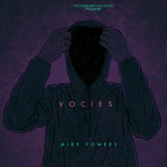 VOICES