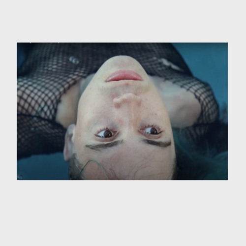 Underwater The Water Part 2