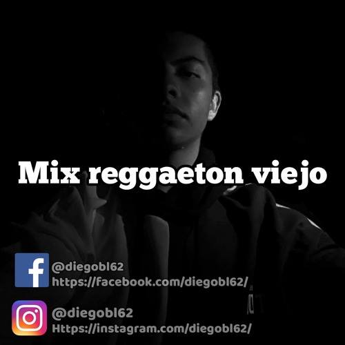 Talla debajo genéticamente Listen to Mix Reggaeton Viejo (old school) antiguo by diegobl in reggaeton sesion playlist online for free on SoundCloud Talla debajo genéticamente Listen to Mix Reggaeton Viejo (old school) antiguo by diegobl in reggaeton sesion playlist online for free on SoundCloud