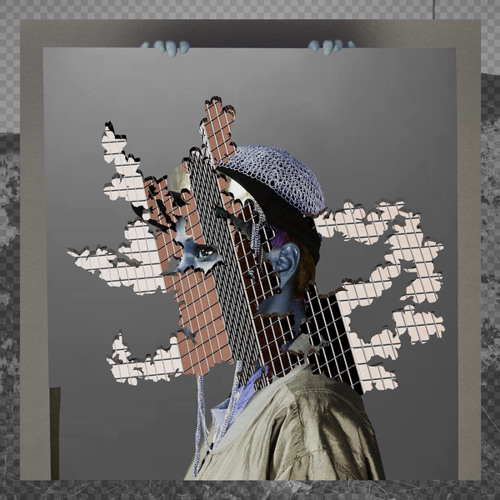 Ebora (Paula Temple Remix)