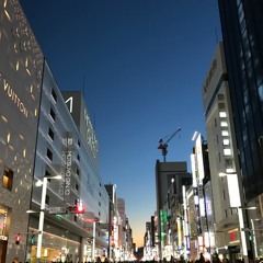 House Mix with Funky Jazz Bass  | 2023.11.18