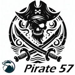 Pirate 57