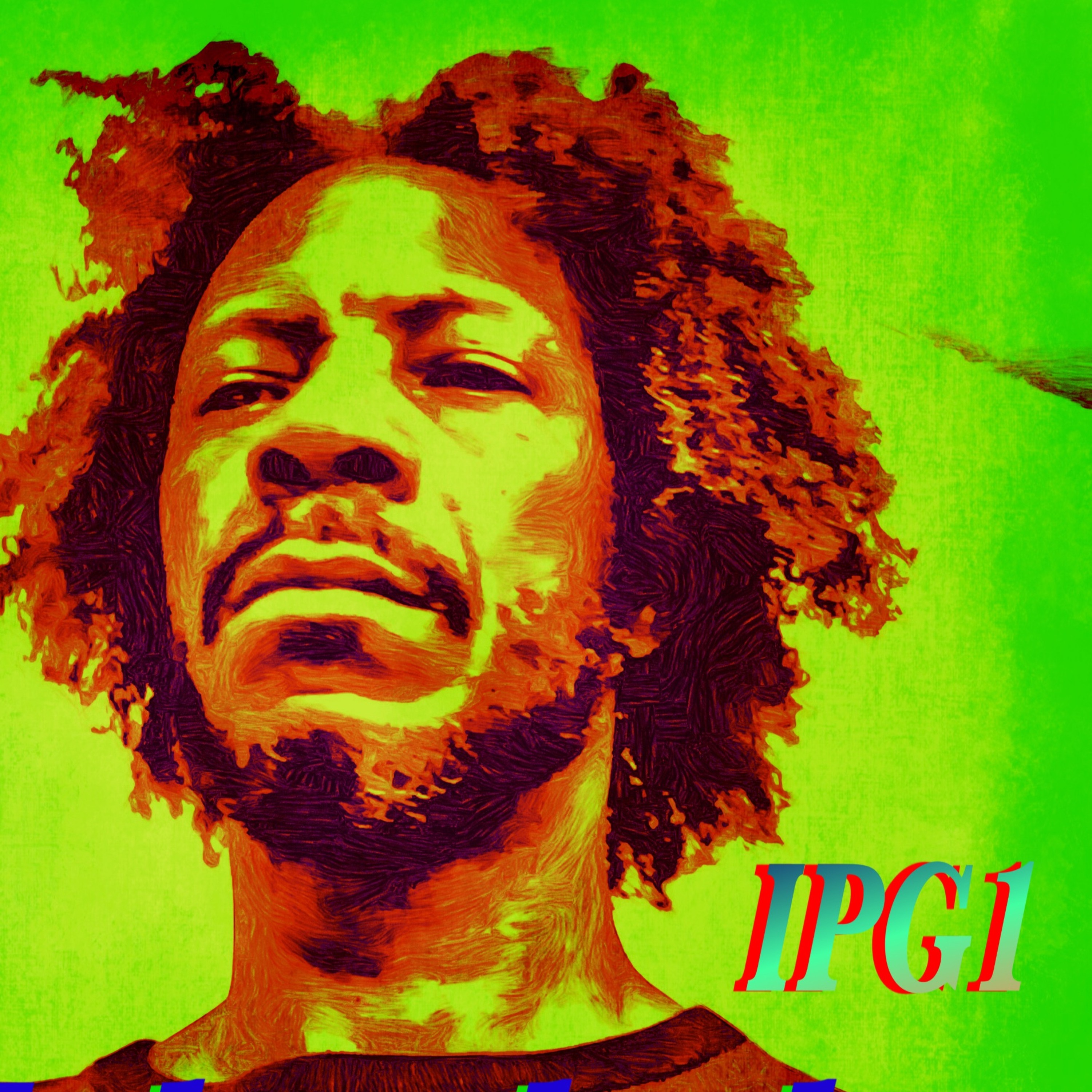 IPG1