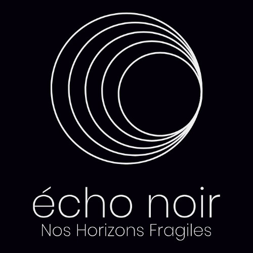 Nos Horizons Fragiles