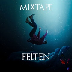 Blackbirds Showcase@Mixtape by Felten