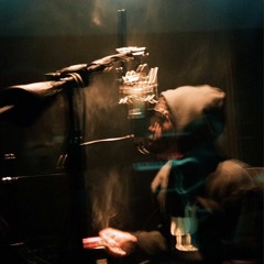 Kankan - ATM (prod. Rio Leyva & Yeat)