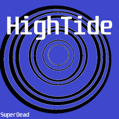 HighTide