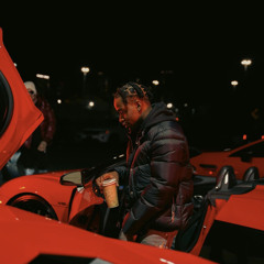 BizB - 2Nite (OFFICAL AUDIO)