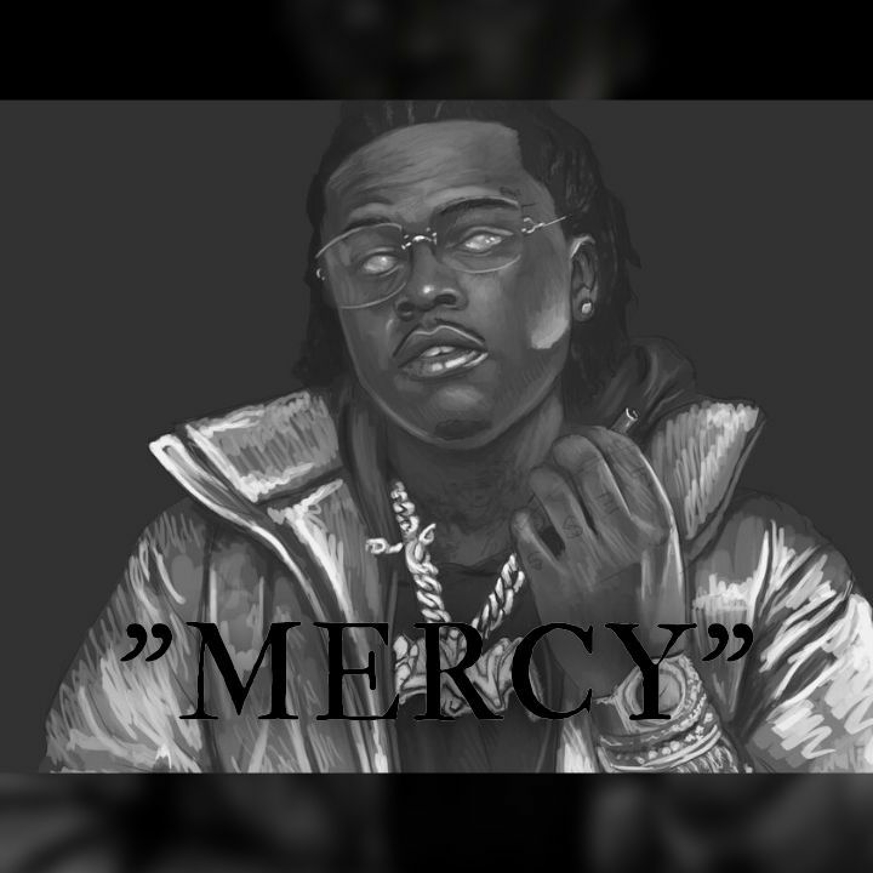 JK541 BEATZ