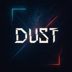 Dust