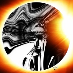 Eclipse//Apocalypse 🖤  Mix for Summer 2021