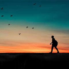 Jabran Ellahi Transforming the Ordinary into Extraordinary Through Exploration
