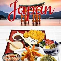 [READ] [EPUB KINDLE PDF EBOOK] A Taste of Japan: Traditional Japanese Cooking Made Easy with Authent