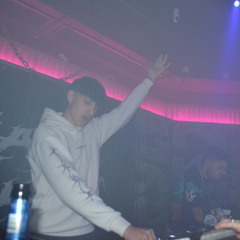 Chaos in your Soul 002