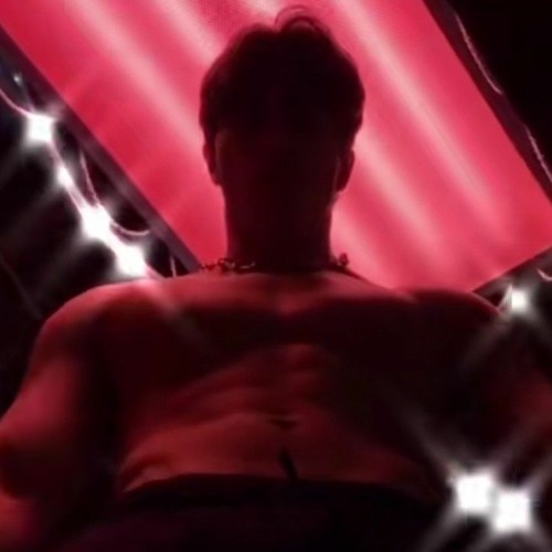 House of memories christianrlocke