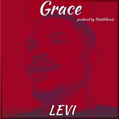 Levi - Grace [Produced By TheIshiBeats]