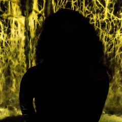 Podcast of Restlessness / #1- ''Who is Dean Moriarty?''