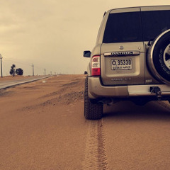 ‎⁨يقولون من تغلى تخلى بطيء⁩.m4a