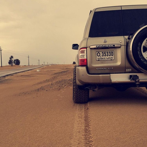 ‎⁨يقولون من تغلى تخلى بطيء⁩.m4a