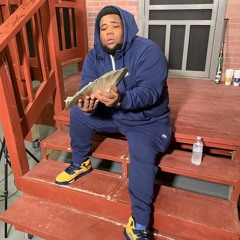 Rod Wave - Paper Chase ft. OMN Twee & Post Malone, Roddy Ricch x Type Beat 2023