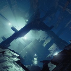 Godblender 4 Demo