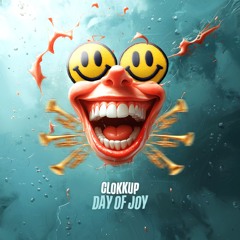 Day of joy