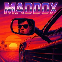 Maddox