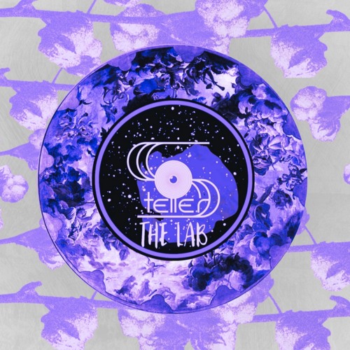 Marcu Rares - Flamingo Ahead (Arkange Reinterpretation)