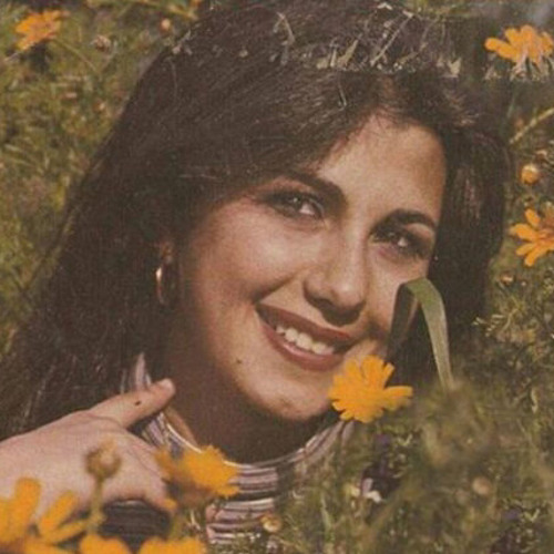 ماجدة الرومي : موشح طاب وقتي