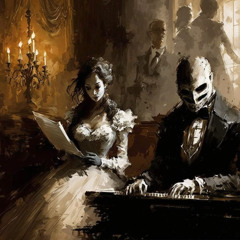 Phantom Follies