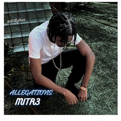 ALLEGATIONS-MITR3