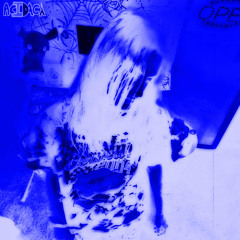 Dreams ( Remix ) - Slowed + Trippy