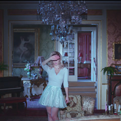 finding the throneroom (practice mix)