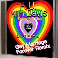FU KD EX.wav
