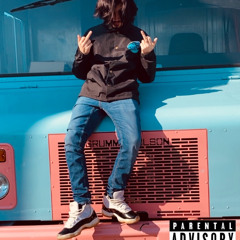 Mama Preocupada (Prod. 2 Step)