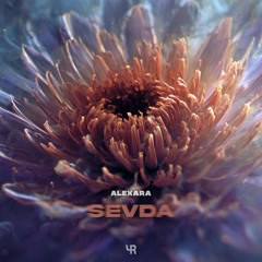 Alexara - Sevda